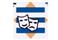 Θέατρο στον ΕΡΘΟ