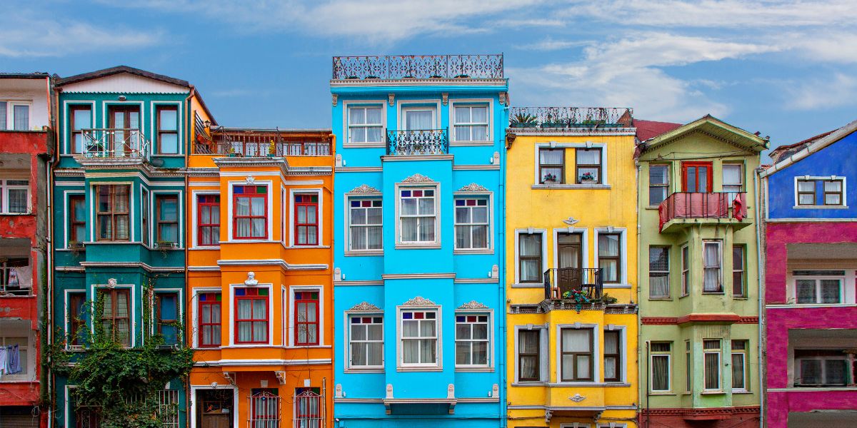 Balat