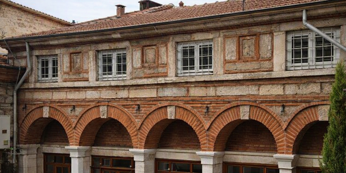 images/Backgrounds/Other/Agia_Paraskevi_Pikridiou.jpg#joomlaImage://local-images/Backgrounds/Other/Agia_Paraskevi_Pikridiou.jpg?width=1200&height=600