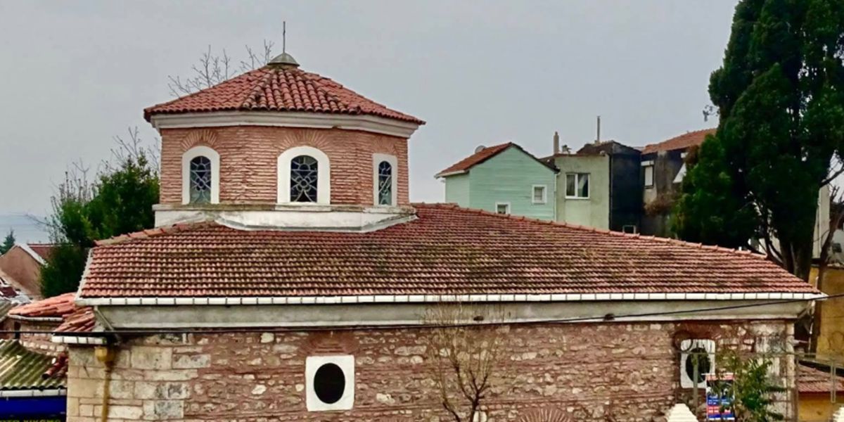 images/Backgrounds/Other/Agios_Georgios_Kyparissas_Ypsomathion.jpg#joomlaImage://local-images/Backgrounds/Other/Agios_Georgios_Kyparissas_Ypsomathion.jpg?width=1200&height=600