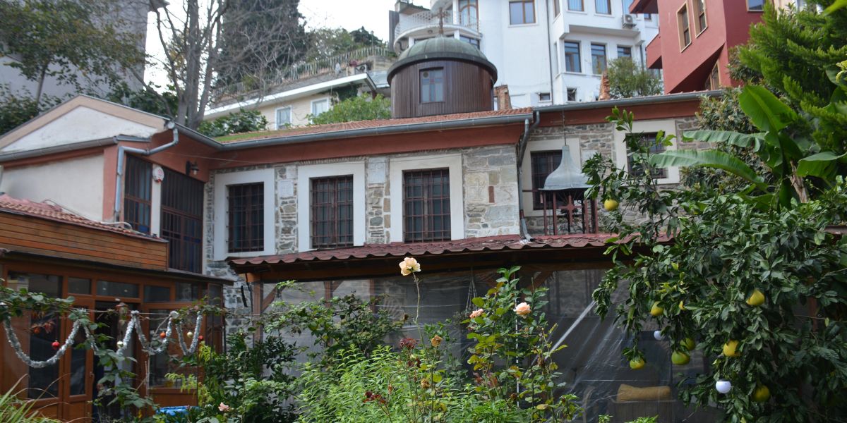 images/Backgrounds/Other/Agios_Ioannis_Xirokrinis.jpg#joomlaImage://local-images/Backgrounds/Other/Agios_Ioannis_Xirokrinis.jpg?width=1200&height=600