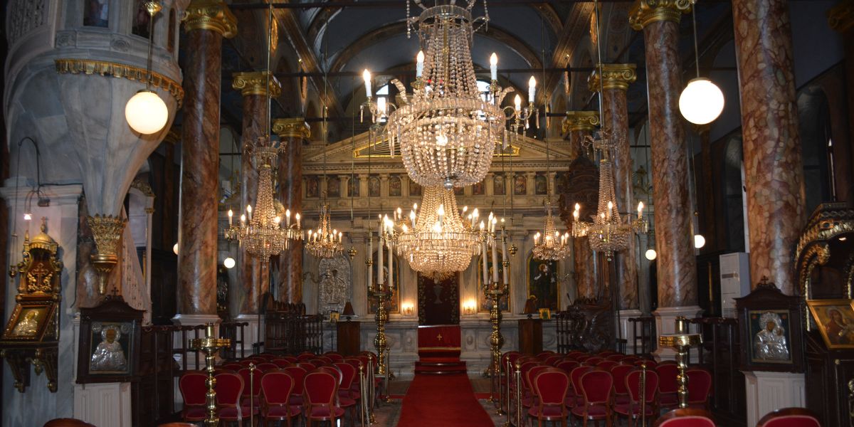 images/Backgrounds/Other/Agios_Nikolaos_Tzivaliou.jpg#joomlaImage://local-images/Backgrounds/Other/Agios_Nikolaos_Tzivaliou.jpg?width=1200&height=600