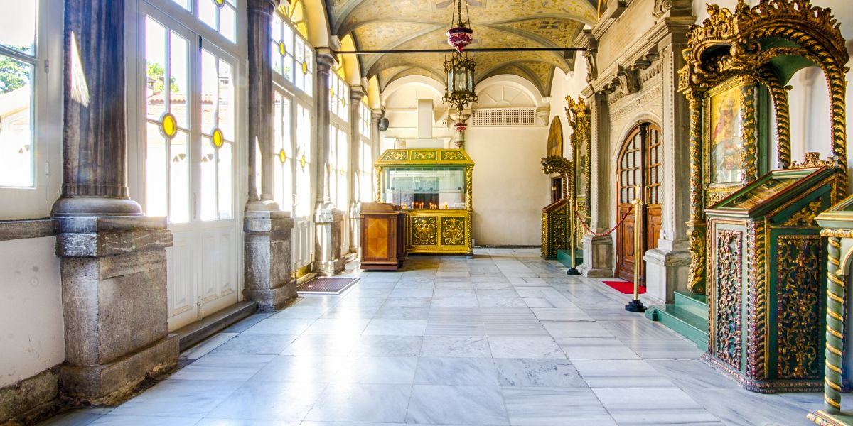 images/Backgrounds/Other/Fatih-Fanari-Inside.jpg#joomlaImage://local-images/Backgrounds/Other/Fatih-Fanari-Inside.jpg?width=1200&height=600