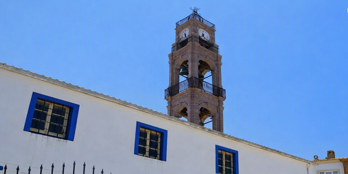 images/Backgrounds/Other/Panagia_Tenedou.jpg#joomlaImage://local-images/Backgrounds/Other/Panagia_Tenedou.jpg?width=1200&height=600