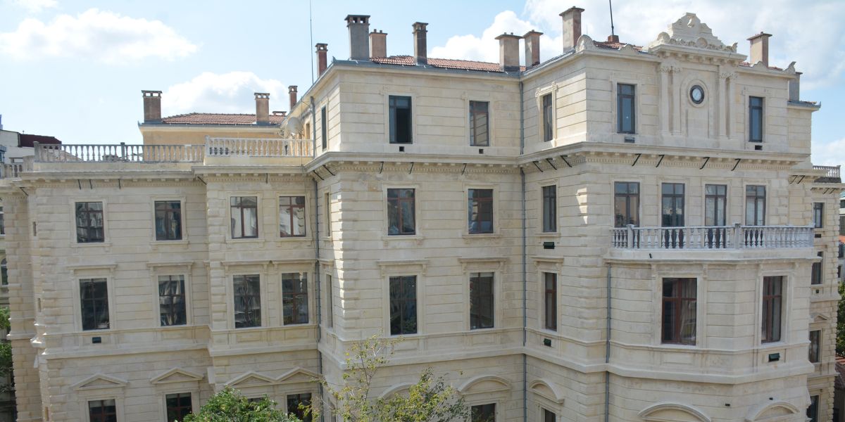 images/Backgrounds/Other/Zappeion.jpg#joomlaImage://local-images/Backgrounds/Other/Zappeion.jpg?width=1200&height=600
